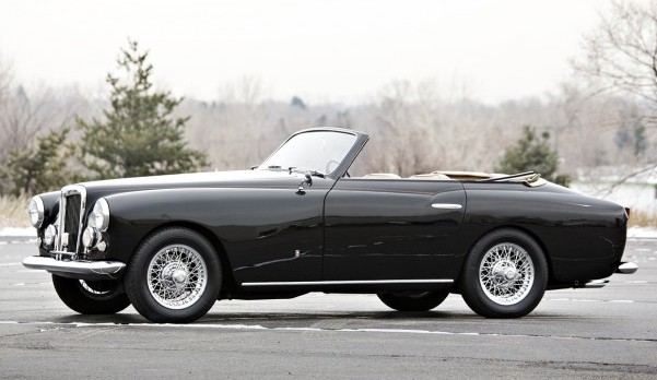 Source : coachbuild.com