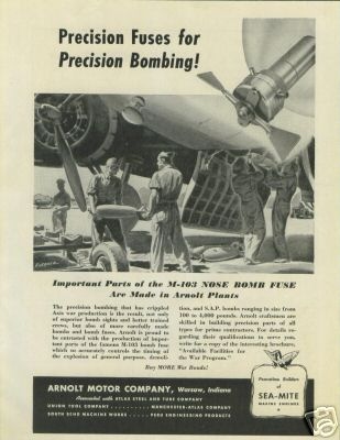 Fourniture de pièces militaires