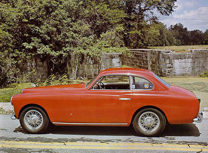 Source : coachbuild.com