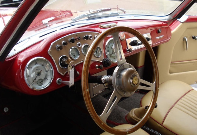 Source : fantasyjunction.com