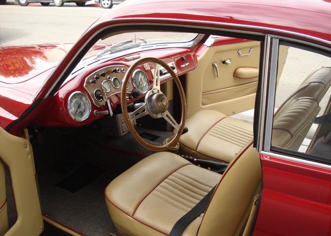 Source : fantasyjunction.com