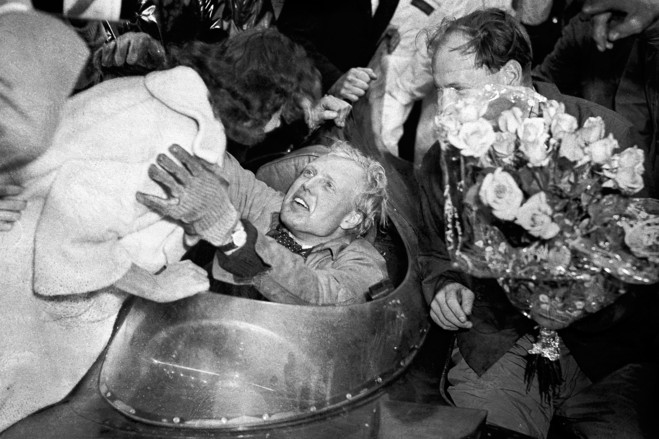 Source : The Wall Streete Journal