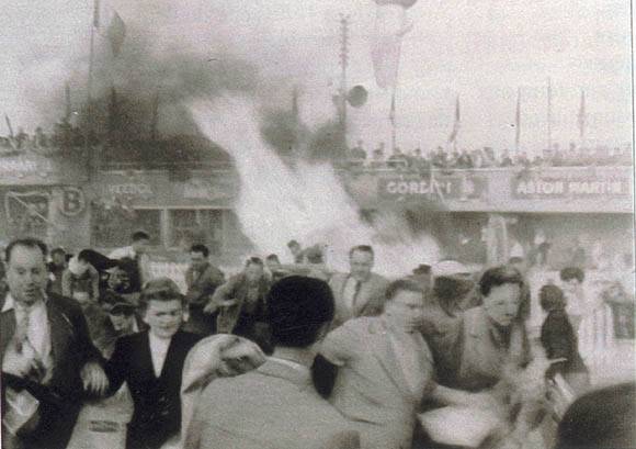 Source : Action Auto Moto