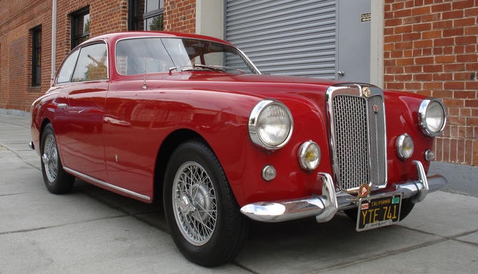 Source : fantasyjunction.com