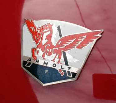 Source : fantasyjunction.com