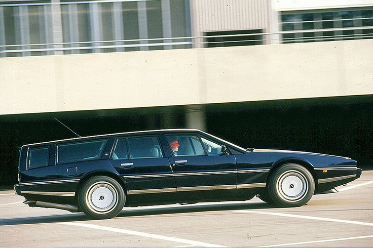 Source : Pinterest.com