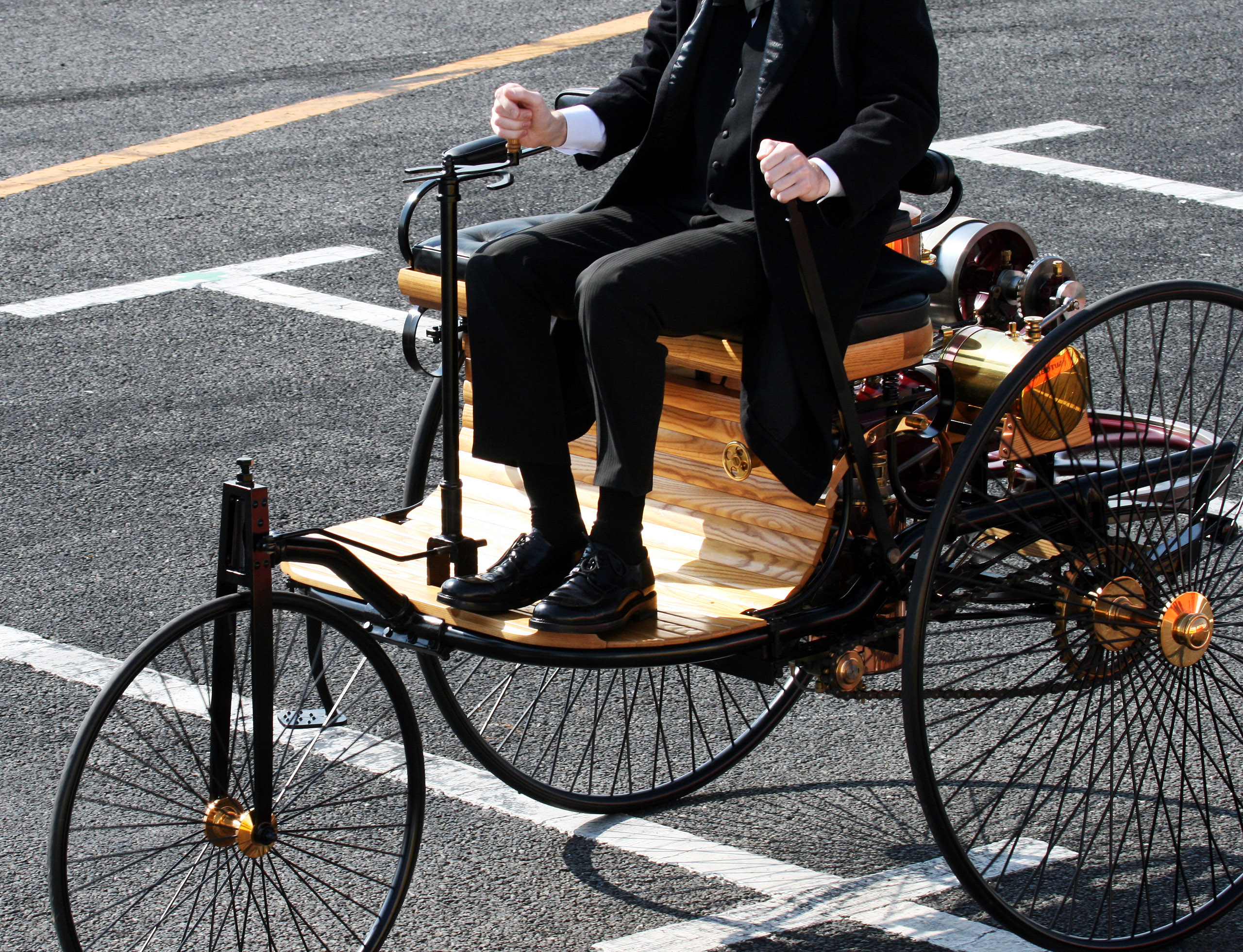 Source : Wikimedia commons