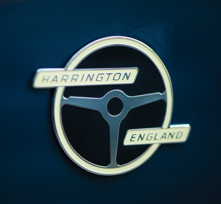 harrington - Copie