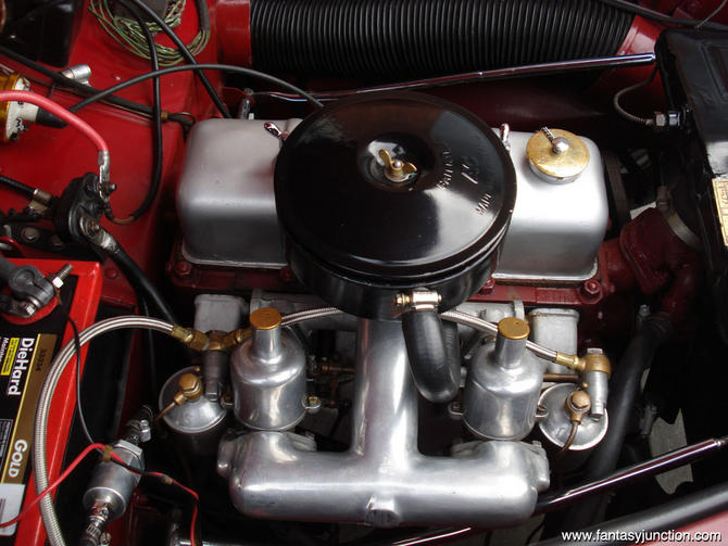 Moteur 1500cc Source : fantasyjunction.com