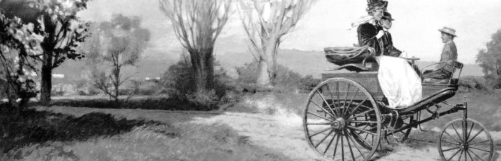 Source : Mercedes-Benz