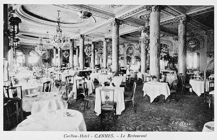 Source : actuacity.com