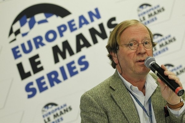 Patrick Peter - __ DPPI -J_-M_ Le Meur