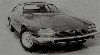 Projet XJ27définitif