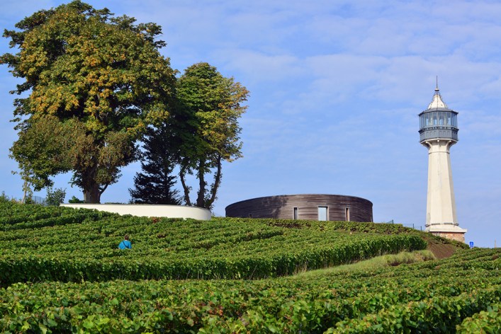 Phare-de-Verzenay-Credit-C_Manquillet