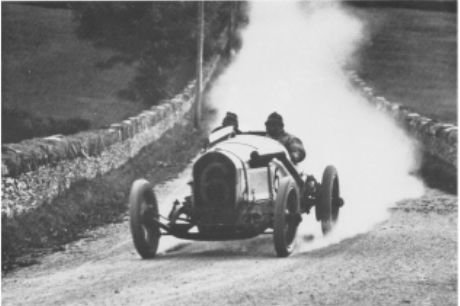 1922_tt