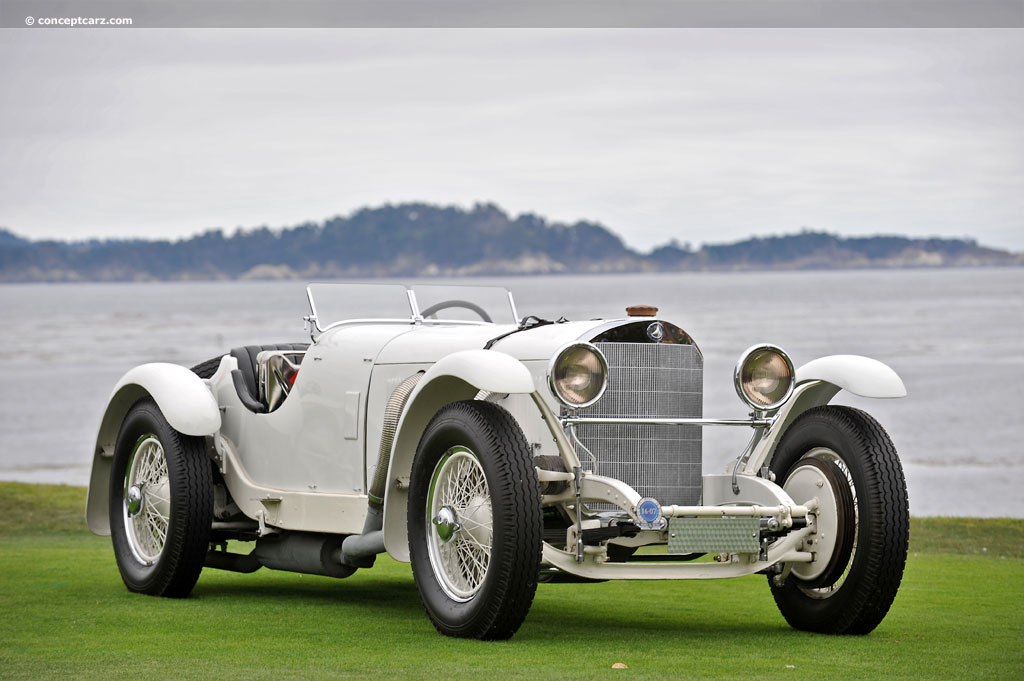 27-mercedes-ssk-dv-11-pbc_04