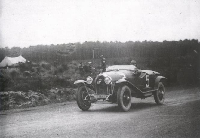 4a7a7aa572b78540c5cd625c4ce0f5ddb4a871a5