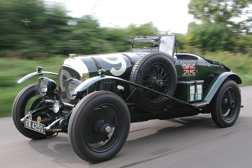 9482_bentley-3l-le-mans