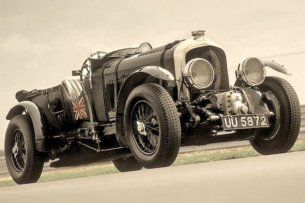 bentley-4-1-2-litre-blower-8-1929-copie.jpg