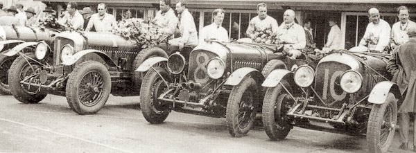 bentley-blower-24-heures-du-mans-1929-copie