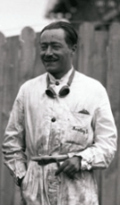 capture-decran-2017-01-22-a-19-46-54