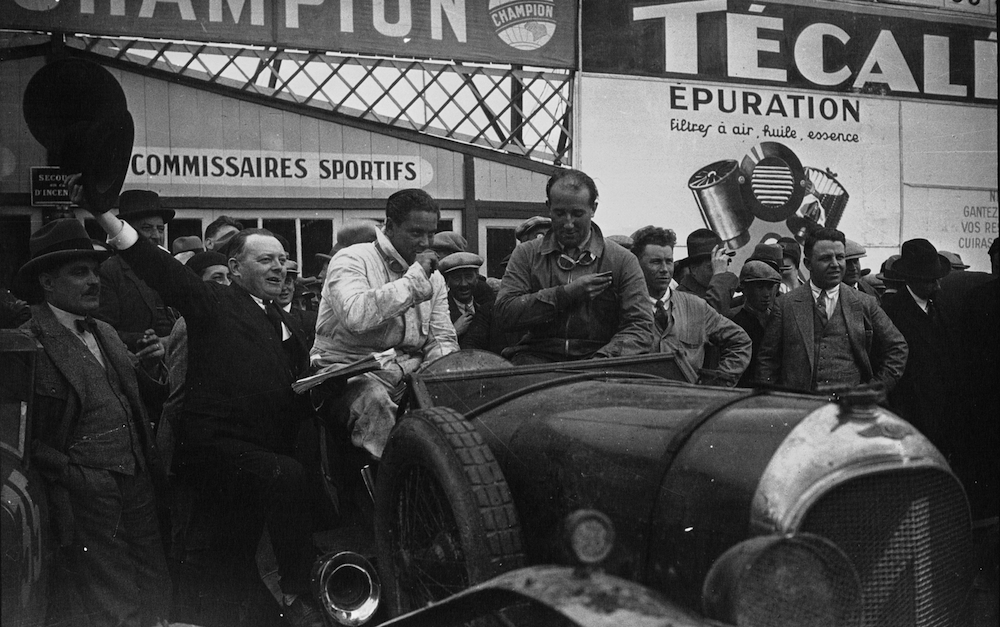 woolf-barnato-et-bernard-rubin-bentley-4-et-demi-1928-24-h-mans-copie-72-x-1000