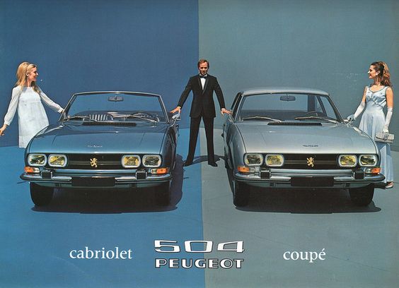 0b33b50f83ecf4b4de045613ecebdcbf