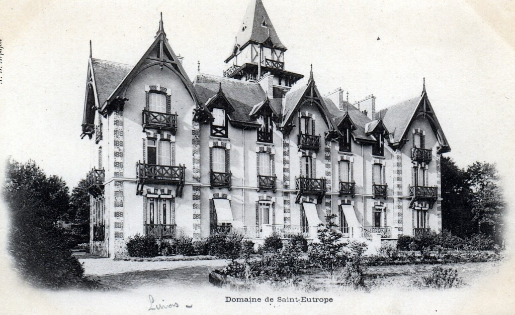 ch-teau_de_st_eutrope_2