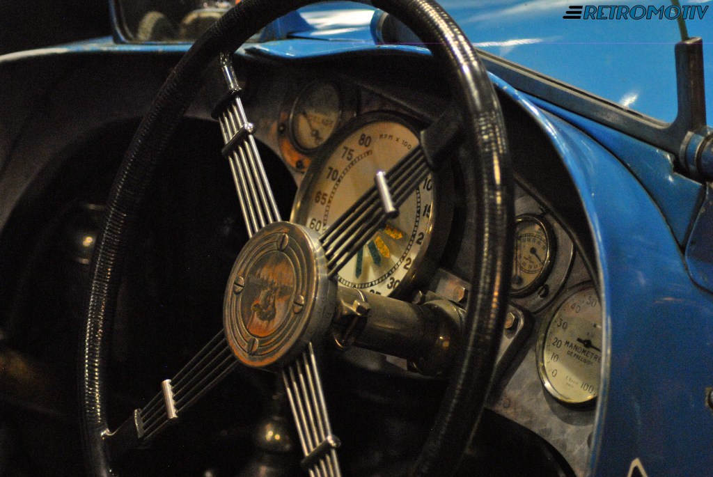 delage-4