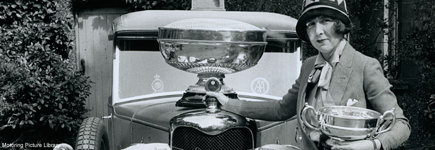 desktop-thin-banner-mrs-victor-bruce-870x300