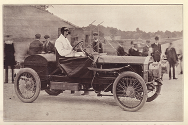 img001-800cms61211809756