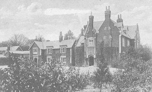 lh_essex_coptfordhall_fs