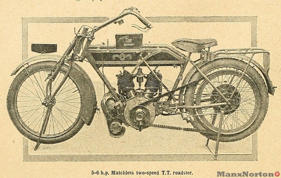 matchless-1911-tmc-0938
