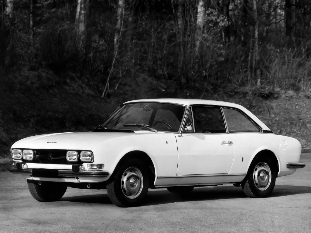 peugeot_504_coupe_10.jpg