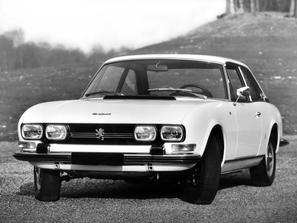 peugeot_504_coupe_5