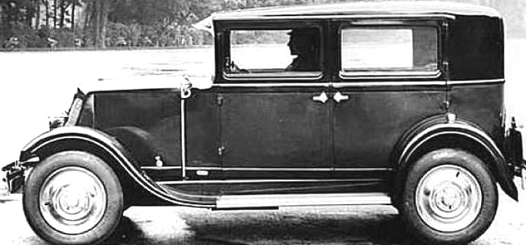 renault-monasix-monastella-ry1-ry2-ry3-so