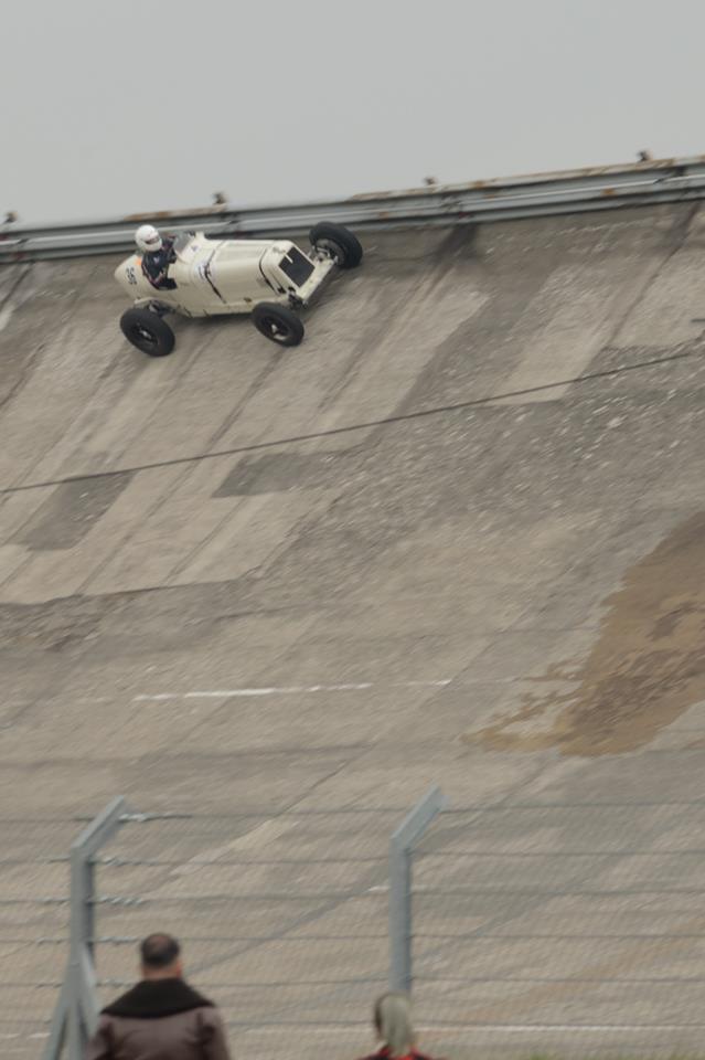 18447967_10213025620454063_1886974641_n