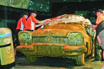 06-16-2007.nn_16Belvedere.G5B25TUSE.1