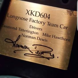 15877205_1315579668512462_3425902271634866176_n