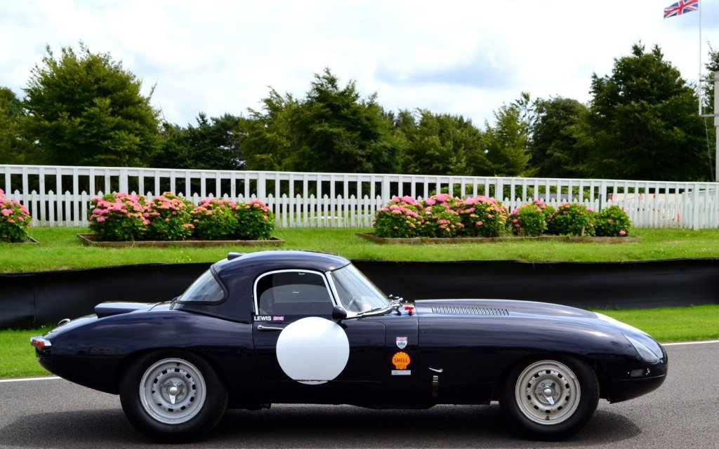 256-DJU-enjoyed-an-illustrious-career-winning-across-Europe-bringing-glory-to-several-pilots