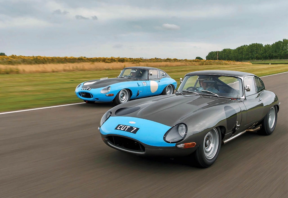 9bbd3f71f22b22e28cde46f538994c67_L