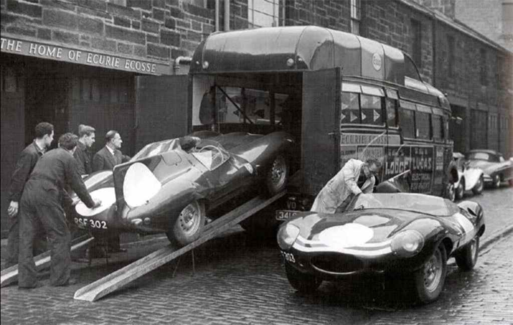 bW5-VwVwSda42muvUK5hzA