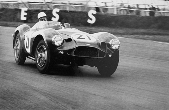 Capture d_écran 2017-07-31 à 20.35.11