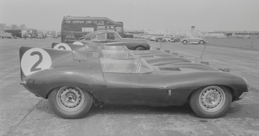 Capture d_écran 2017-07-31 à 21.00.25