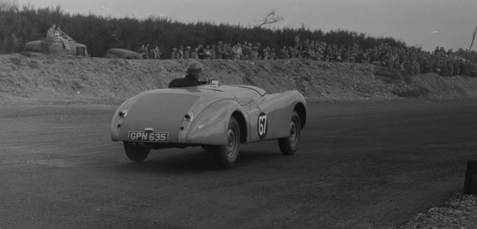 Capture d_écran 2017-08-21 à 12.41.49