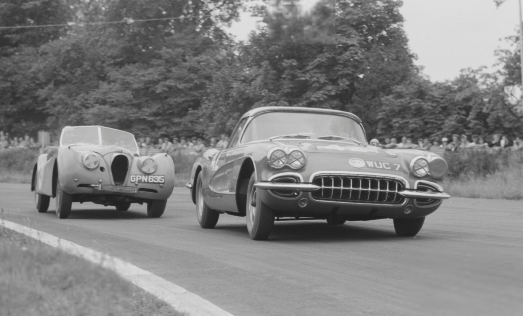 Capture d’écran 2017-08-21 à 13.27.47.png