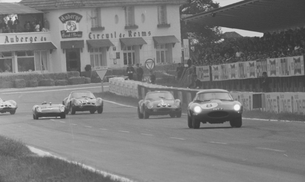 Capture d_écran 2017-08-21 à 13.29.54