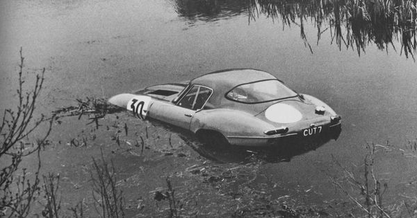 ef39199355d5d75ffe9655dbf6d00d1e