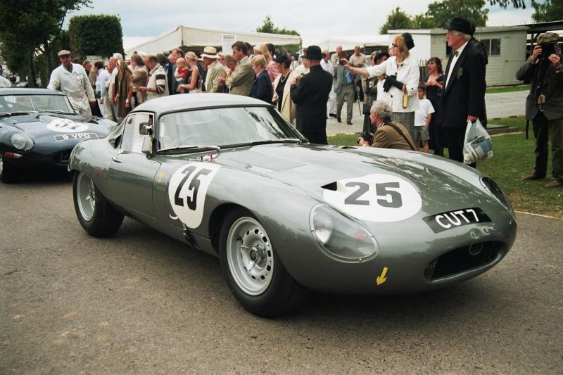 etype-lowedrag1