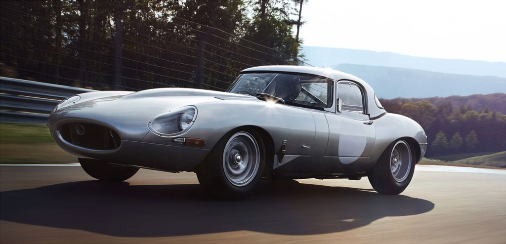 Light-weight-E-type-(1)_1366x659_tcm91-104759_desktop_1366x659